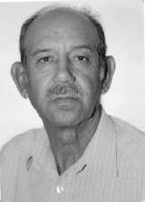 Antonio Americo
