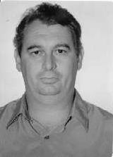 Serginho Largo
