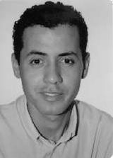 Carlinhos Brasil