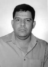 Mario de Andrade