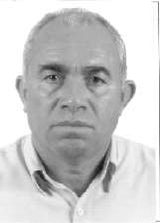 Companheiro