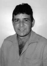Pedrinho da 51