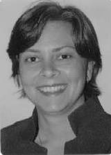 Gisele Camargo