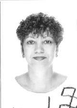 Sonia da Prefeitura