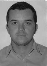 Adriano Leitão