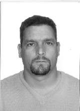 Valter da Cohab
