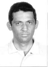 Lino Carreiro