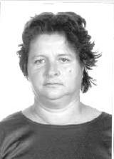 Margarida