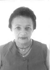 Judite