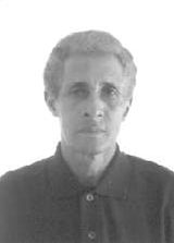 Totonho