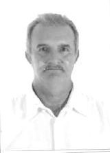 Leopoldino