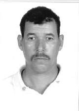 Batista