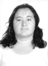 Silvilene