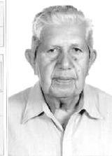 Sílvio Cleto