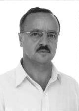 Chico Vilela