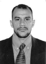 Prof. Alexandre