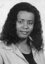 Prof. Jô