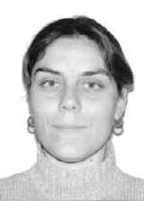 Dra. Karina