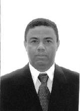 Luizinho