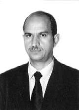Silvio Sarna