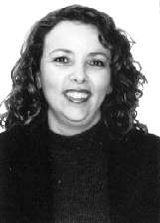 Prof. Helena