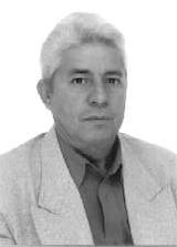 Nelson Gonçalves