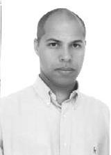 Augusto Cesar