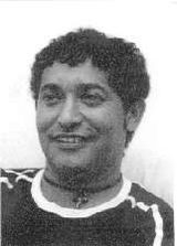 Luizinho do Camargo