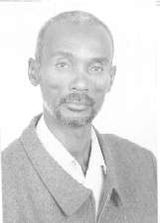 Prof Jorge Nervoso
