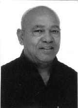 Caiçara