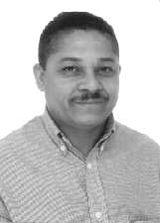Jair Viana