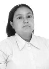 Elenia de Jesus