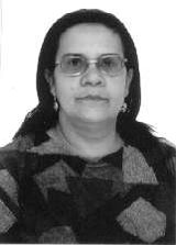 Prof. Ivone