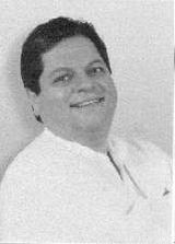 Dr. Adaury Villela