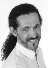 Prof. Agnério