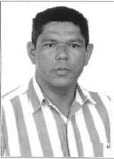 Ailton Rodrigues