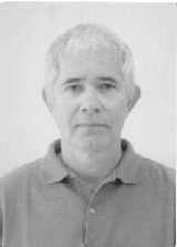 Prof Alencar