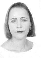 Prof. Angela