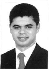Marcos Guimaraes