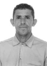 Arnor das Neves