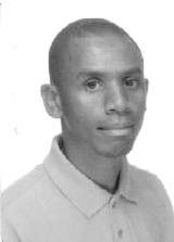 Marcus Cuca