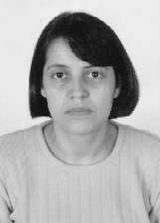 Prof. Roseli