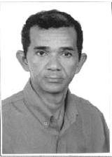 Valdeci Chiranha