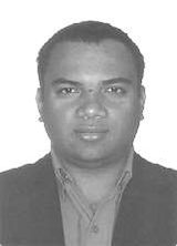 Adevan