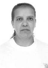 Professora Geni