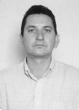 Claudio Parana