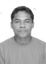 Manoel do Bar