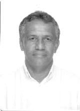 Severino Marques