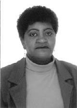Professora Filó
