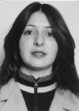 Prof. Malu